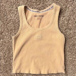 Tommy Hilfiger Sport Tank Top